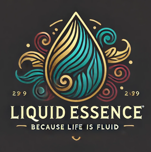 Liquid Essence